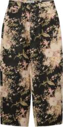 Sofie Schnoor - Havanasw Jeans -