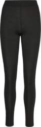 Sofie Schnoor - Leggings - Legingi