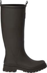 Sofie Schnoor - Nunnesw Tall Rubber
