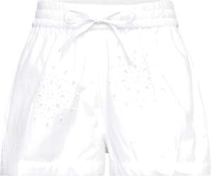 Sofie Schnoor Young - Shorts -