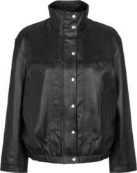 Soft Rebels - Sremersyn Jacket -