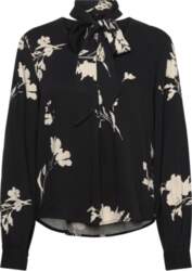 Soft Rebels - Srmelinda Blouse -