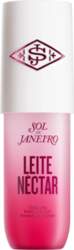 Sol De Janeiro - Leite Nectar