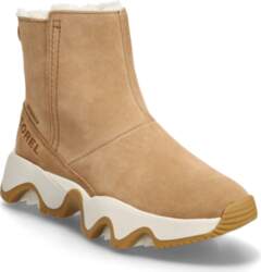 Sorel - Kinetic Impact Short Boot
