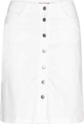 Soyaconcept - Sc-Erna - Short -