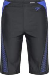 Speedo - Boys Hyperboom Splice Jammer