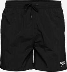 Speedo - Essentials Swim Short 16"