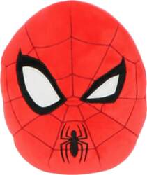 Spider-man - Spiderman Squishy - 32
