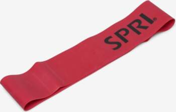 Spri - Spri Mini Band Medium
