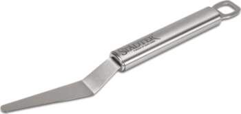 Städter - Icing Spatula Angled 24