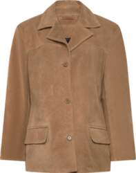 Stand Studio - Jude Jacket -