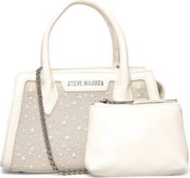Steve Madden - Bpeachy - Somas