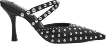 Steve Madden - Brecker - Laiviņas