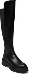 Steve Madden - Callback - Garš