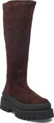 Steve Madden - Chipp - Garš