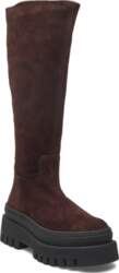 Steve Madden - Chipp - Garš