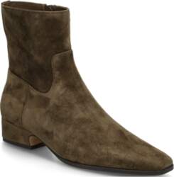 Steve Madden - Dusty - Potīšu