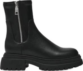 Steve Madden - Roadmap - Potīšu