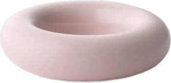 Studio About - Bob Candle Holder