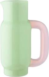 Studio About - Pitcher - Ūdens