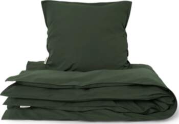 STUDIO FEDER - Baby Bedding -