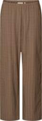 STUDIO FEDER - Bella Pants -