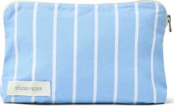 STUDIO FEDER - Celia Mini Toiletry