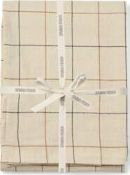 STUDIO FEDER - Kori Table Cloth