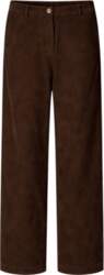 STUDIO FEDER - Oline Pants -