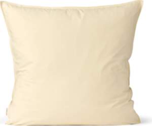 STUDIO FEDER - Pudebetræk - Percale