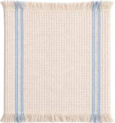 STUDIO FEDER - Saga Kitchen Cloth