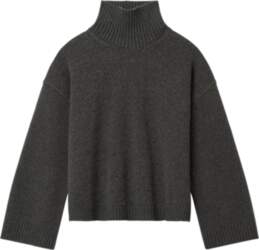 STUDIO FEDER - Thyra Knit -
