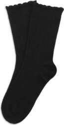 SUI AVA - Silk Cable Socks