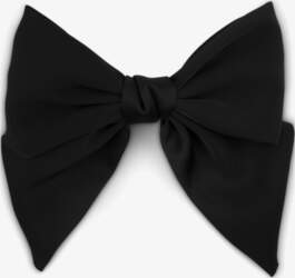 SUI AVA - Smooth Bow -