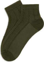 SUI AVA - Sofie Ankle Socks