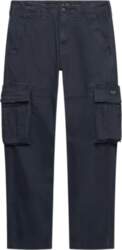 Superdry - Core Cargo Pant -