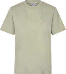Superdry - Essential Logo Emb Tee