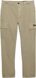 Superdry - Ripstop Light Cargo Pant
