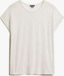 Superdry - Studios Loose Tee -