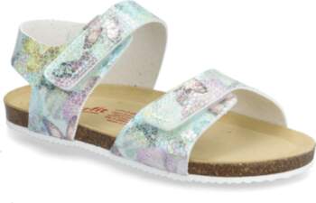 Superfit - Bios Flex - Sandales