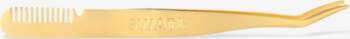 SWATI Cosmetics - False Lash Applicator