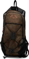 Swedteam - Alpha 5 Backpack -
