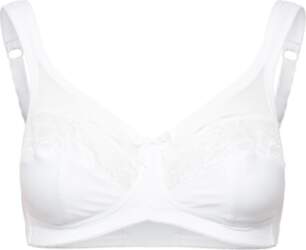 Swegmark - Infinity Soft Bra -