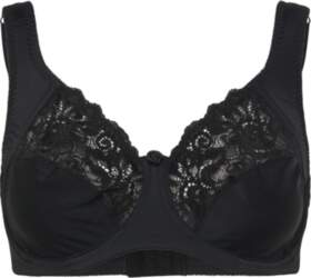 Swegmark - Meadow Wire Bra -