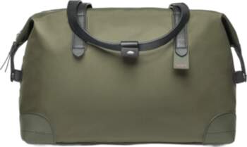 Swims - 24H Holdall - Ceļasomas