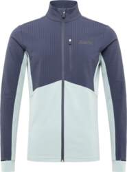 Swix - Pace Hybrid Full Zip