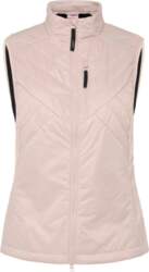 Swix - Pace Insulated Vest W