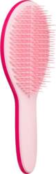 Tangle Teezer - Tangle Teezer The