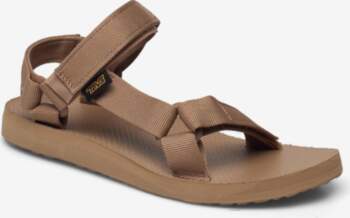 Teva - Original Universal - Flat