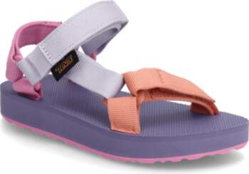 Teva - Original Universal - Sandales